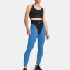 Project Rock Let’s Go Grind Ankle Leggings Project Rock Let’s Go Grind Ankle Leggings