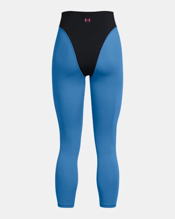 Project Rock Let’s Go Grind Ankle Leggings Project Rock Let’s Go Grind Ankle Leggings