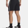 Project Rock Mesh 7″ shorts Project Rock Mesh 7″ shorts