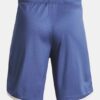Project Rock Mesh Shorts
