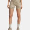 Project Rock Middy Shorts