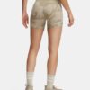 Project Rock Middy Shorts
