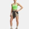 Project Rock Middy Shorts