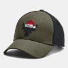 Project Rock Red One Trucker-keps Project Rock Red One Trucker-keps