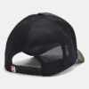 Project Rock Red One Trucker-keps Project Rock Red One Trucker-keps