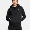 Project Rock Rival Fleece hoodie Project Rock Rival Fleece hoodie