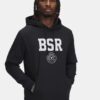 Project Rock Rival Fleece hoodie Project Rock Rival Fleece hoodie