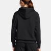 Project Rock Rival Fleece hoodie Project Rock Rival Fleece hoodie