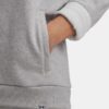 Project Rock Rival Fleece hoodie Project Rock Rival Fleece hoodie