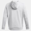 Project Rock Rival Fleece hoodie Project Rock Rival Fleece hoodie