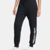 Project Rock Rival Fleece Joggers Project Rock Rival Fleece Joggers