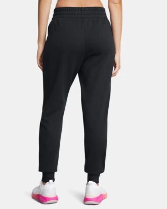 Project Rock Rival Fleece Joggers Project Rock Rival Fleece Joggers