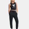 Project Rock Rival Fleece Joggers Project Rock Rival Fleece Joggers