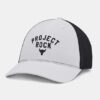 Project Rock Trucker Hat