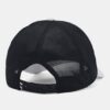 Project Rock Trucker Hat