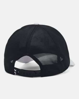 Project Rock Trucker Hat