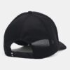 Project Rock Trucker Hat