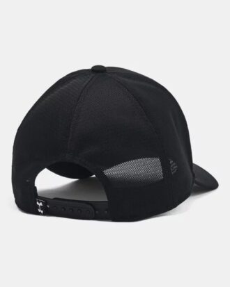 Project Rock Trucker Hat