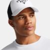 Project Rock Trucker Hat