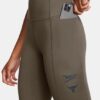 Project Rock Veterans Day Leggings