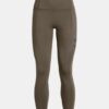 Project Rock Veterans Day Leggings