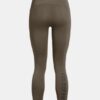 Project Rock Veterans Day Leggings
