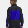 Project Rock Woven Full-Zip