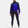 Project Rock Woven Full-Zip