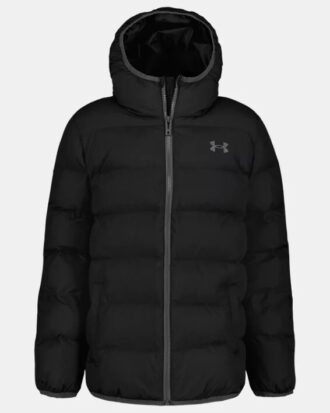 Pronto liten pufferjacka