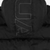 Pronto Puffer Jacket