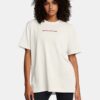 PTH Pack Tung BF Oversized kortärmad