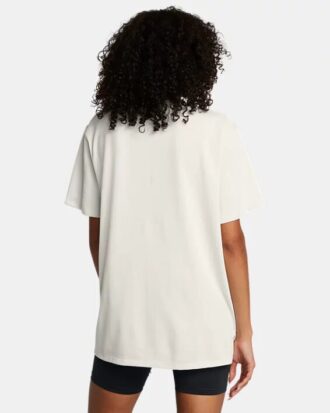PTH Pack Tung BF Oversized kortärmad