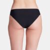 Pure Stretch 3-pack No Show Bikini