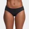 Pure Stretch Mesh Hipster Underwear