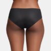 Pure Stretch Mesh Hipster Underwear