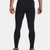 Qualifier Elite Tights