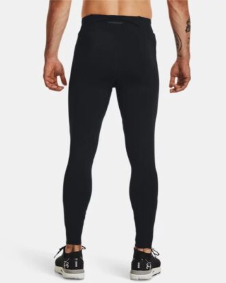 Qualifier Elite Tights