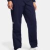 Rain Golf Pants