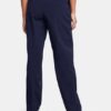 Rain Golf Pants
