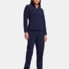 Rain Golf Pants