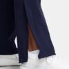 Rain Golf Pants