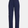 Rain Golf Pants