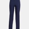 Rain Golf Pants