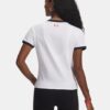 Ringer Grx T-shirt Ringer Grx T-shirt