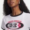 Ringer Grx T-shirt Ringer Grx T-shirt