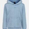 Rival Acid Wash-hoodie för småbarn