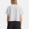 Rival Boxy T-shirt Rival Boxy T-shirt