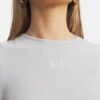 Rival Boxy T-shirt Rival Boxy T-shirt