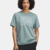Rival Campus Oversized T-shirt