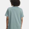 Rival Campus Oversized T-shirt